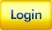 login-btn